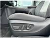 2024 Toyota Sienna XSE 7-Passenger (Stk: W6996) in Cobourg - Image 23 of 27