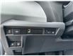 2024 Toyota Sienna XSE 7-Passenger (Stk: W6996) in Cobourg - Image 24 of 27