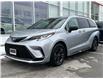 2024 Toyota Sienna XSE 7-Passenger (Stk: W6996) in Cobourg - Image 1 of 27