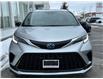 2024 Toyota Sienna XSE 7-Passenger (Stk: W6996) in Cobourg - Image 3 of 27