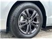 2024 Toyota Sienna XSE 7-Passenger (Stk: W6996) in Cobourg - Image 2 of 27