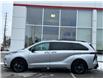 2024 Toyota Sienna XSE 7-Passenger (Stk: W6996) in Cobourg - Image 4 of 27