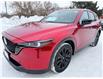 2022 Mazda CX-5 Sport Design (Stk: 16129) in Newmarket - Image 1 of 50