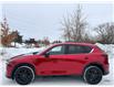 2022 Mazda CX-5 Sport Design (Stk: 16129) in Newmarket - Image 19 of 50