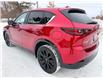 2022 Mazda CX-5 Sport Design (Stk: 16129) in Newmarket - Image 20 of 50