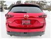 2022 Mazda CX-5 Sport Design (Stk: 16129) in Newmarket - Image 21 of 50