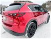 2022 Mazda CX-5 Sport Design (Stk: 16129) in Newmarket - Image 22 of 50
