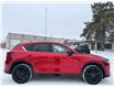 2022 Mazda CX-5 Sport Design (Stk: 16129) in Newmarket - Image 23 of 50