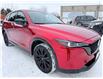 2022 Mazda CX-5 Sport Design (Stk: 16129) in Newmarket - Image 24 of 50