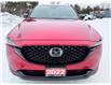 2022 Mazda CX-5 Sport Design (Stk: 16129) in Newmarket - Image 25 of 50
