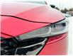2022 Mazda CX-5 Sport Design (Stk: 16129) in Newmarket - Image 47 of 50