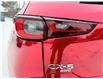 2022 Mazda CX-5 Sport Design (Stk: 16129) in Newmarket - Image 48 of 50