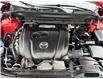 2022 Mazda CX-5 Sport Design (Stk: 16129) in Newmarket - Image 26 of 50