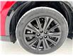 2022 Mazda CX-5 Sport Design (Stk: 16129) in Newmarket - Image 49 of 50
