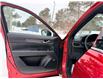 2022 Mazda CX-5 Sport Design (Stk: 16129) in Newmarket - Image 2 of 50