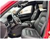 2022 Mazda CX-5 Sport Design (Stk: 16129) in Newmarket - Image 3 of 50