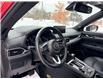2022 Mazda CX-5 Sport Design (Stk: 16129) in Newmarket - Image 4 of 50