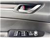 2022 Mazda CX-5 Sport Design (Stk: 16129) in Newmarket - Image 5 of 50