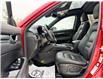 2022 Mazda CX-5 Sport Design (Stk: 16129) in Newmarket - Image 6 of 50