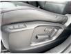 2022 Mazda CX-5 Sport Design (Stk: 16129) in Newmarket - Image 7 of 50