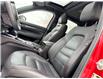 2022 Mazda CX-5 Sport Design (Stk: 16129) in Newmarket - Image 8 of 50