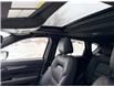 2022 Mazda CX-5 Sport Design (Stk: 16129) in Newmarket - Image 9 of 50