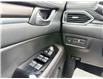 2022 Mazda CX-5 Sport Design (Stk: 16129) in Newmarket - Image 14 of 50