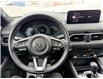 2022 Mazda CX-5 Sport Design (Stk: 16129) in Newmarket - Image 15 of 50