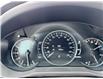2022 Mazda CX-5 Sport Design (Stk: 16129) in Newmarket - Image 16 of 50