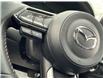 2022 Mazda CX-5 Sport Design (Stk: 16129) in Newmarket - Image 17 of 50