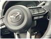 2022 Mazda CX-5 Sport Design (Stk: 16129) in Newmarket - Image 18 of 50