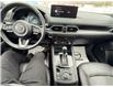 2022 Mazda CX-5 Sport Design (Stk: 16129) in Newmarket - Image 27 of 50