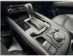 2022 Mazda CX-5 Sport Design (Stk: 16129) in Newmarket - Image 28 of 50