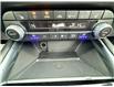 2022 Mazda CX-5 Sport Design (Stk: 16129) in Newmarket - Image 29 of 50