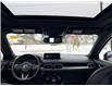 2022 Mazda CX-5 Sport Design (Stk: 16129) in Newmarket - Image 35 of 50
