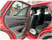 2022 Mazda CX-5 Sport Design (Stk: 16129) in Newmarket - Image 36 of 50