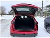 2022 Mazda CX-5 Sport Design (Stk: 16129) in Newmarket - Image 38 of 50