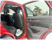 2022 Mazda CX-5 Sport Design (Stk: 16129) in Newmarket - Image 39 of 50