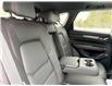 2022 Mazda CX-5 Sport Design (Stk: 16129) in Newmarket - Image 40 of 50