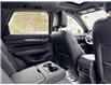 2022 Mazda CX-5 Sport Design (Stk: 16129) in Newmarket - Image 41 of 50