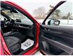 2022 Mazda CX-5 Sport Design (Stk: 16129) in Newmarket - Image 43 of 50