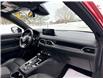 2022 Mazda CX-5 Sport Design (Stk: 16129) in Newmarket - Image 44 of 50