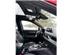 2022 Mazda CX-5 Sport Design (Stk: 16129) in Newmarket - Image 45 of 50