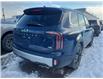2023 Kia Telluride SX (Stk: 936) in Kitchener - Image 4 of 6