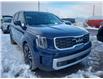 2023 Kia Telluride SX (Stk: 936) in Kitchener - Image 2 of 6