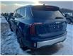 2023 Kia Telluride SX (Stk: 936) in Kitchener - Image 3 of 6