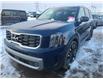 2023 Kia Telluride SX (Stk: 936) in Kitchener - Image 1 of 6