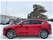2022 Mazda CX-5 Signature (Stk: 16125) in Newmarket - Image 17 of 50