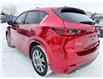 2022 Mazda CX-5 Signature (Stk: 16125) in Newmarket - Image 18 of 50