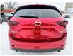 2022 Mazda CX-5 Signature (Stk: 16125) in Newmarket - Image 19 of 50